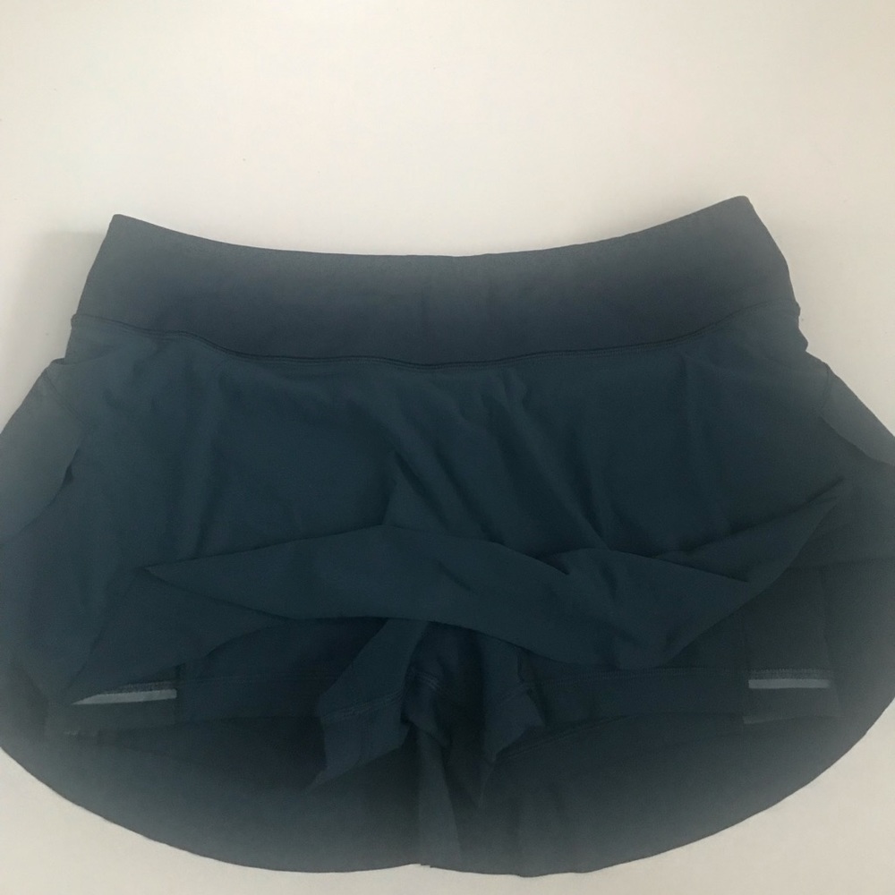 Lululemon skirts  size 8